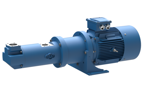 IMO AB D4