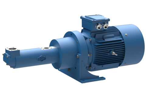 IMO AB E4