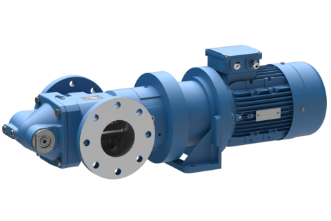 UCG7 Series