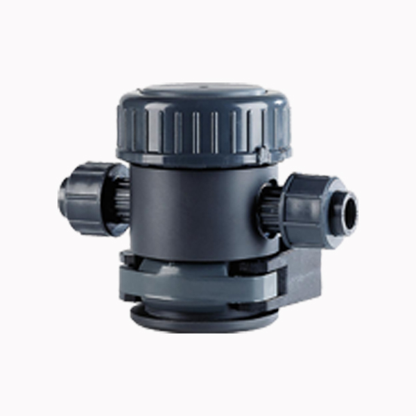 regulator