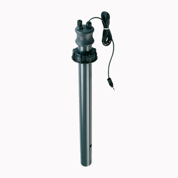 suction