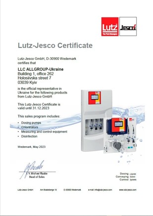 lutz-jesco-certificate_ukraine